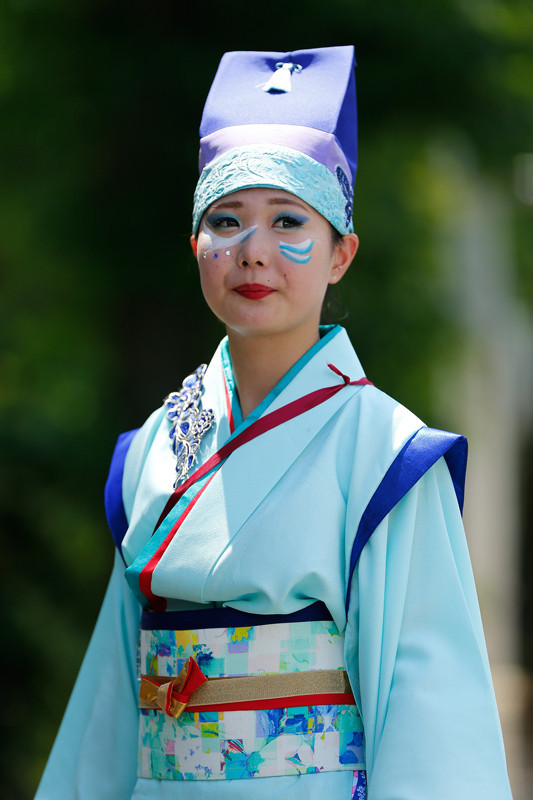 f:id:PageTAKA:20170806054352j:plain