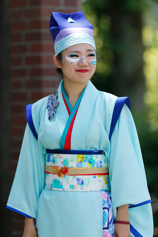 f:id:PageTAKA:20170806054358j:plain