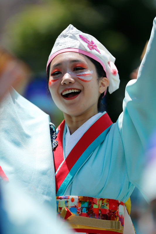 f:id:PageTAKA:20170806054401j:plain