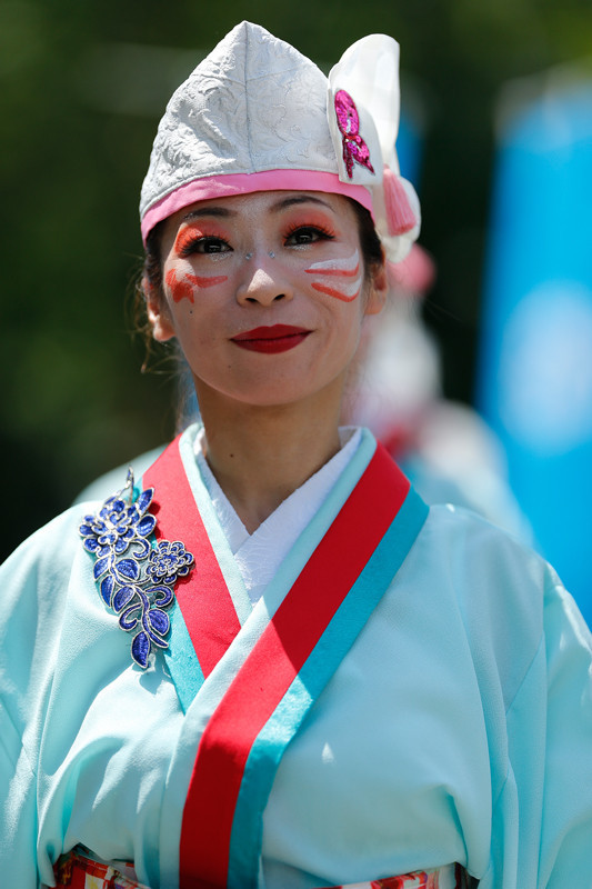 f:id:PageTAKA:20170806054405j:plain