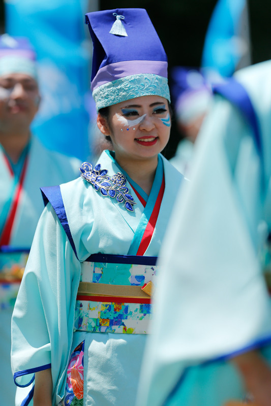 f:id:PageTAKA:20170806054408j:plain