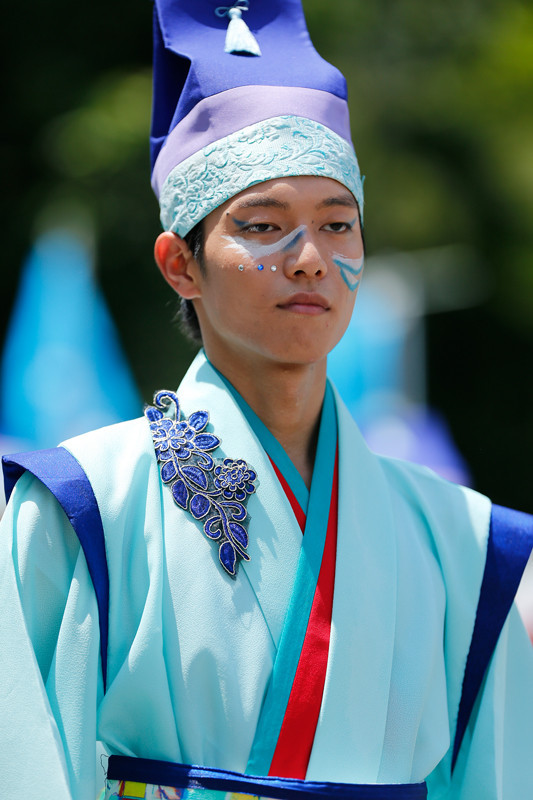 f:id:PageTAKA:20170806054412j:plain