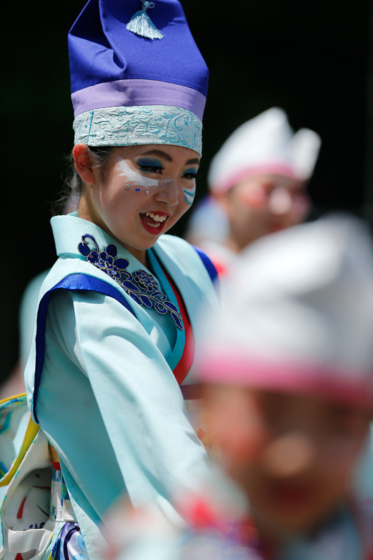 f:id:PageTAKA:20170806054419j:plain