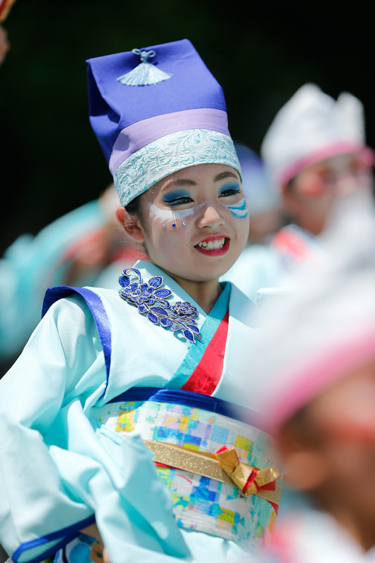 f:id:PageTAKA:20170806054423j:plain