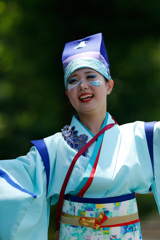 f:id:PageTAKA:20170806054432j:plain