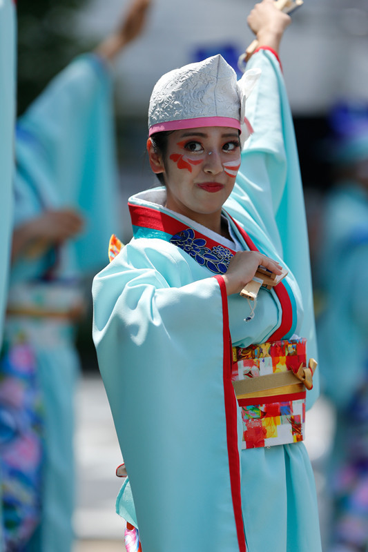 f:id:PageTAKA:20170806054440j:plain