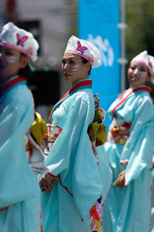 f:id:PageTAKA:20170806054444j:plain