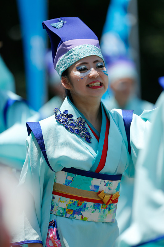 f:id:PageTAKA:20170806054448j:plain