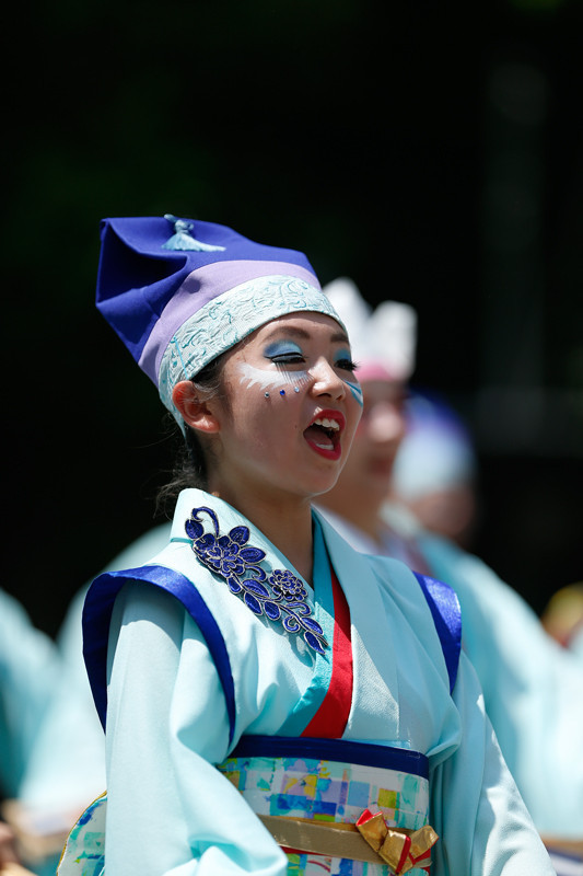 f:id:PageTAKA:20170806054456j:plain