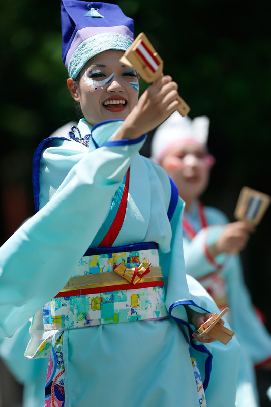 f:id:PageTAKA:20170806054500j:plain