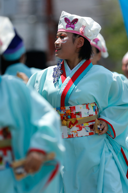 f:id:PageTAKA:20170806054503j:plain