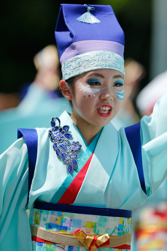 f:id:PageTAKA:20170806054507j:plain