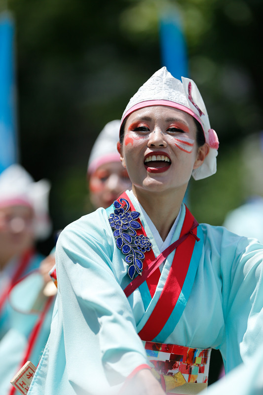 f:id:PageTAKA:20170806054511j:plain