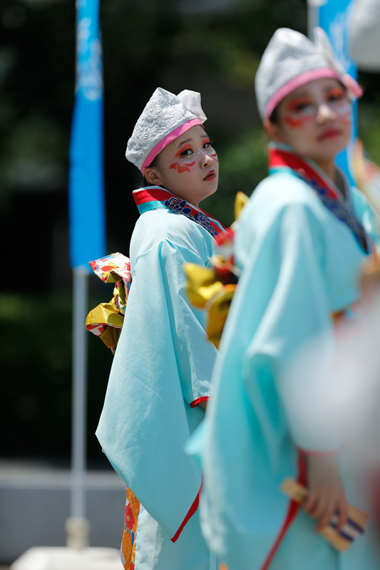 f:id:PageTAKA:20170806054515j:plain