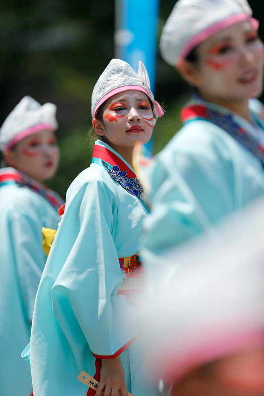 f:id:PageTAKA:20170806054518j:plain