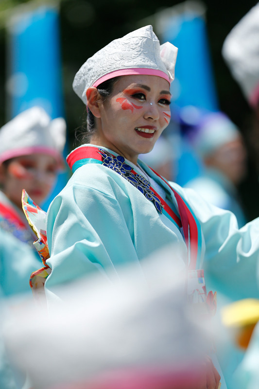 f:id:PageTAKA:20170806054522j:plain