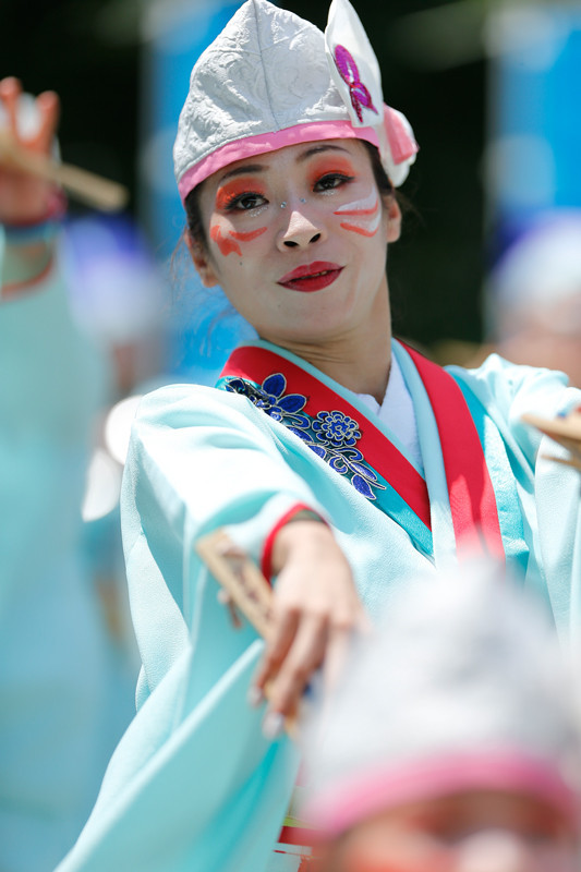 f:id:PageTAKA:20170806054526j:plain