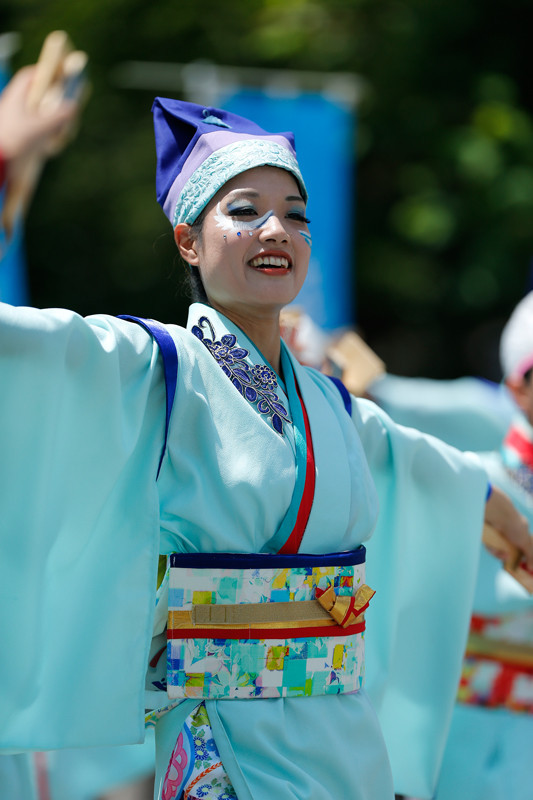 f:id:PageTAKA:20170806054530j:plain