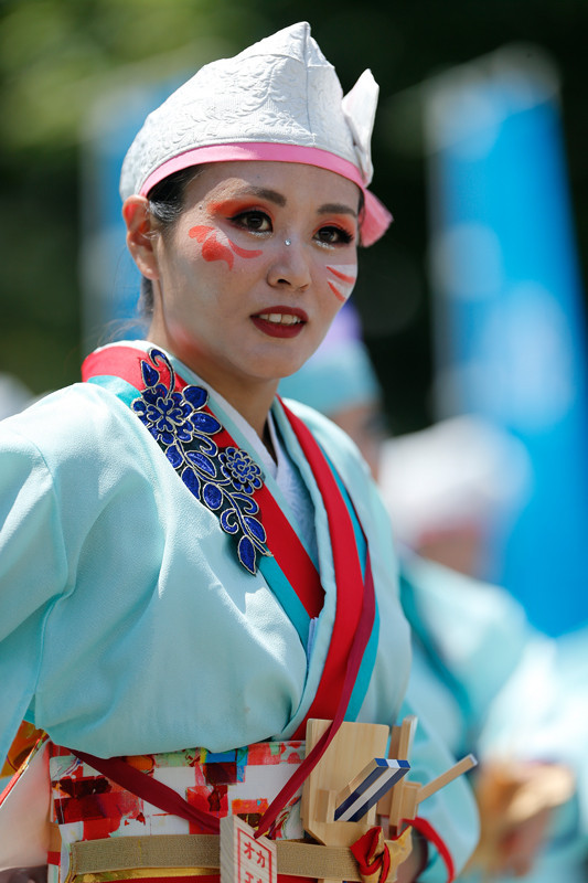 f:id:PageTAKA:20170806054533j:plain