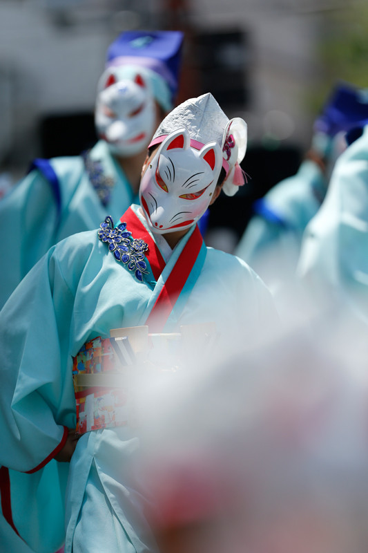 f:id:PageTAKA:20170806054537j:plain