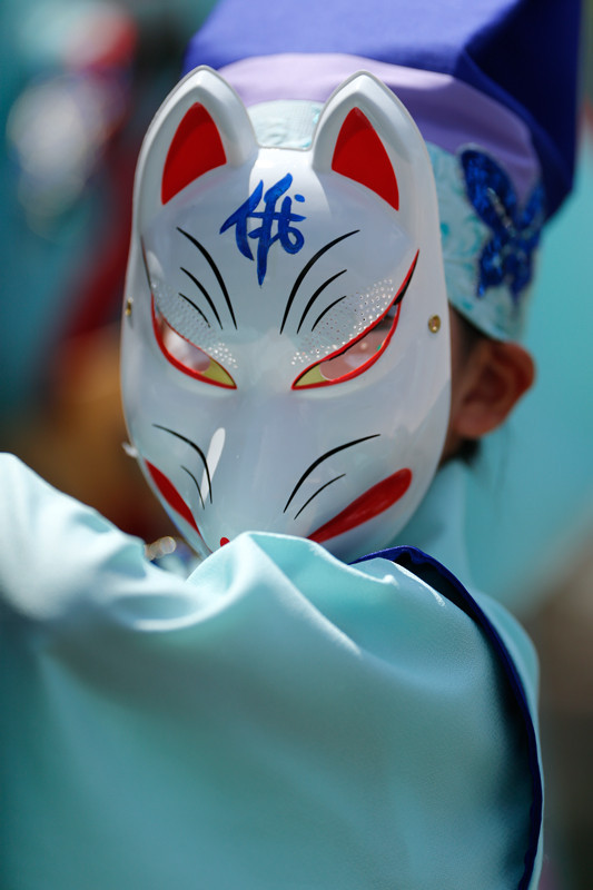 f:id:PageTAKA:20170806054541j:plain