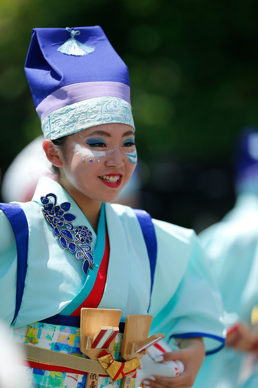 f:id:PageTAKA:20170806054545j:plain