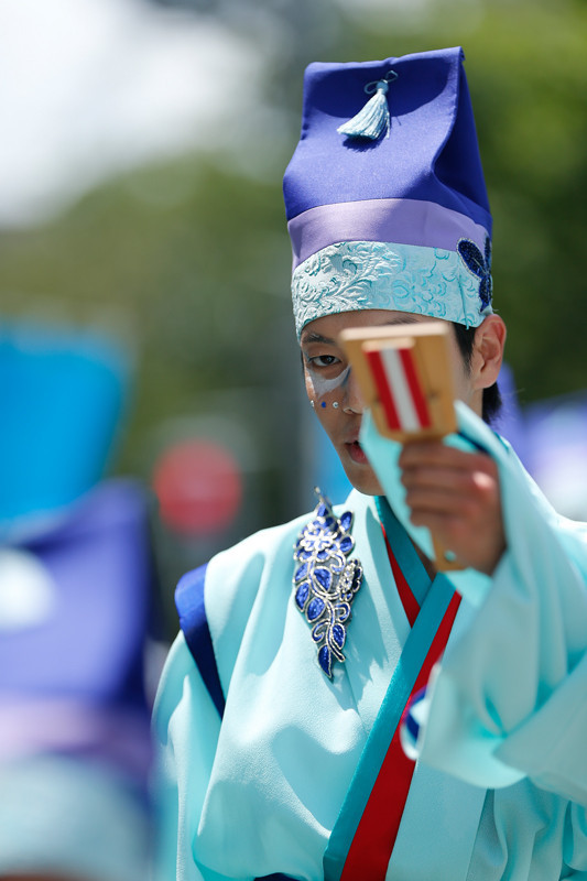 f:id:PageTAKA:20170806054549j:plain