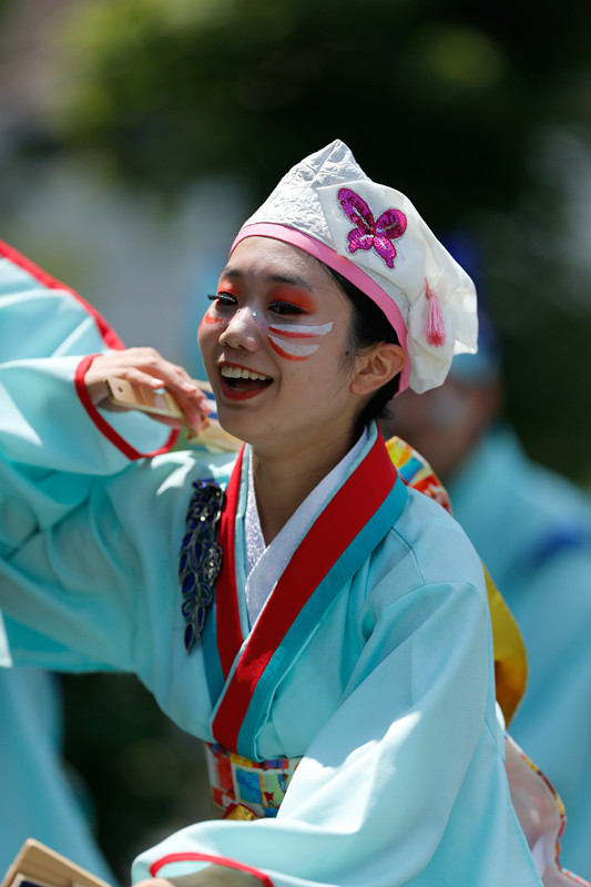 f:id:PageTAKA:20170806054552j:plain