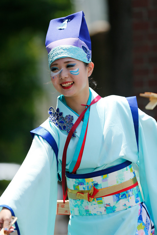 f:id:PageTAKA:20170806054556j:plain