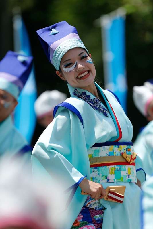 f:id:PageTAKA:20170806054600j:plain