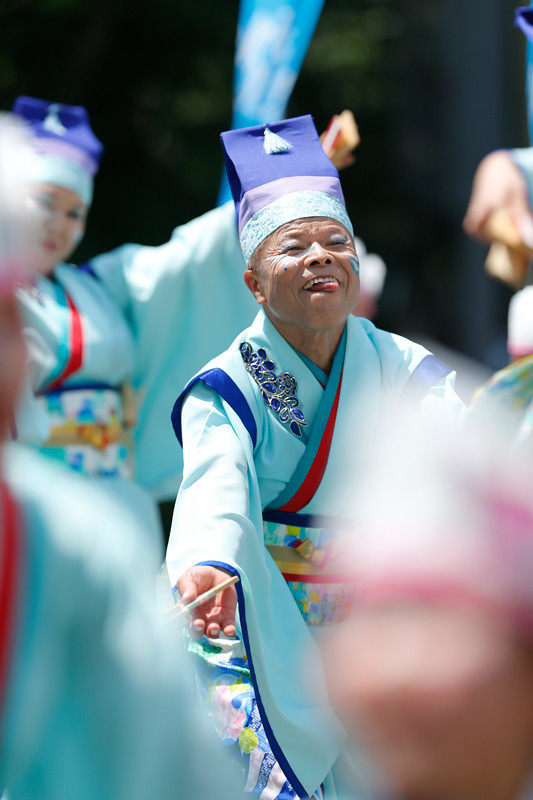 f:id:PageTAKA:20170806054607j:plain