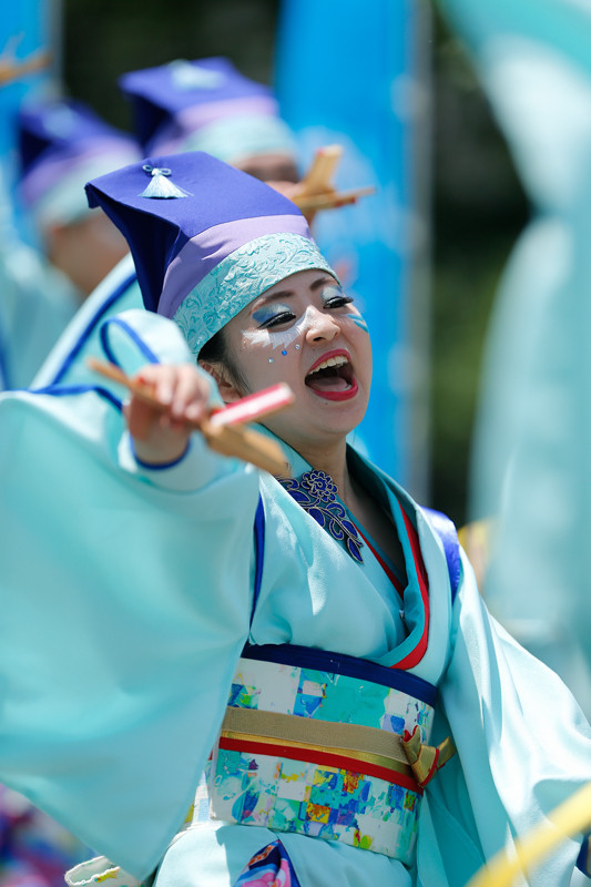 f:id:PageTAKA:20170806054611j:plain