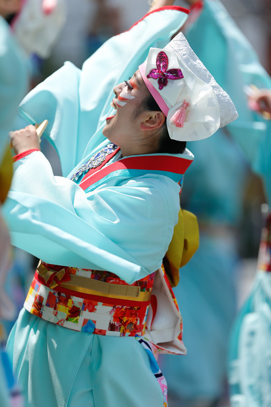 f:id:PageTAKA:20170806054615j:plain