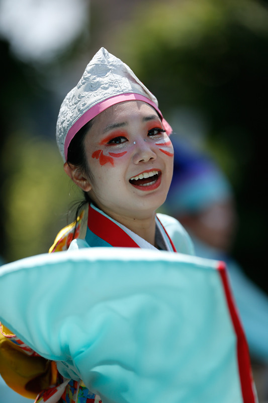 f:id:PageTAKA:20170806054622j:plain