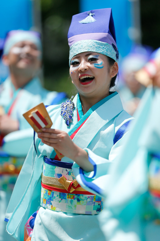 f:id:PageTAKA:20170806054626j:plain