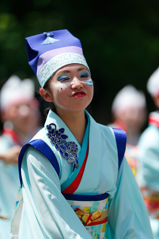 f:id:PageTAKA:20170806054630j:plain