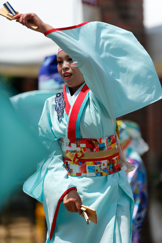 f:id:PageTAKA:20170806054633j:plain