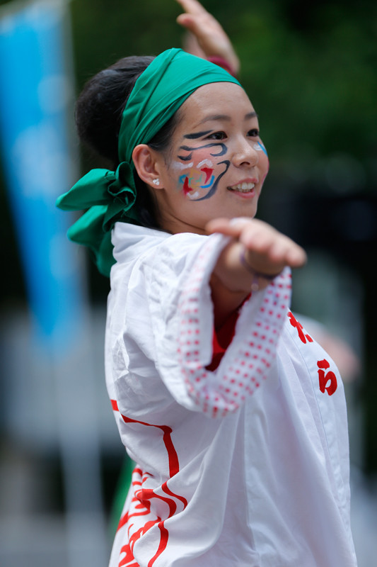 f:id:PageTAKA:20170806071425j:plain