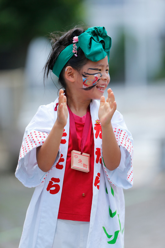 f:id:PageTAKA:20170806071447j:plain