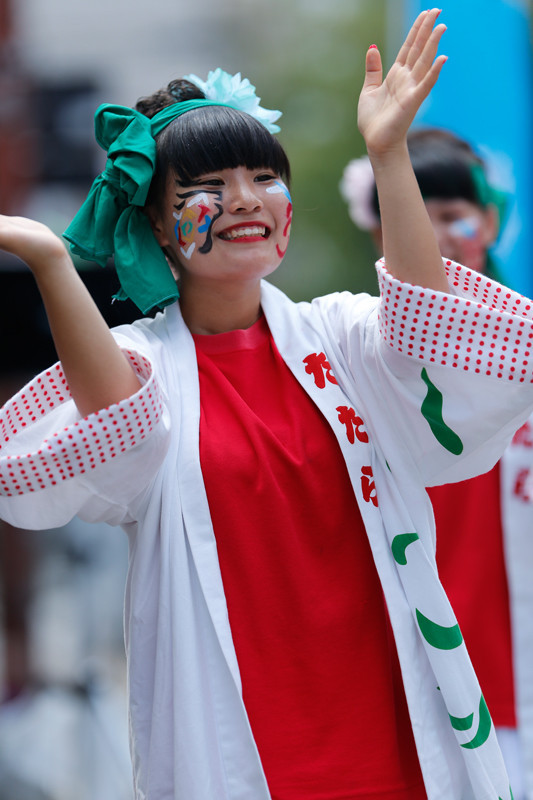 f:id:PageTAKA:20170806071453j:plain