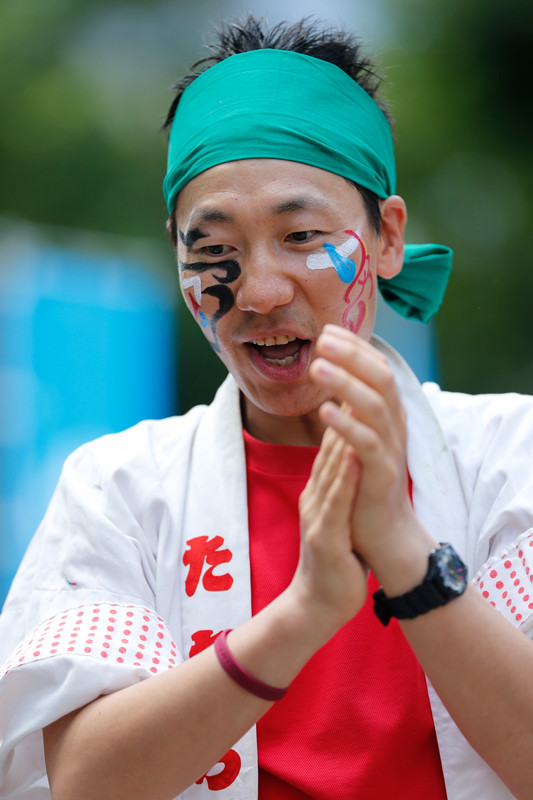 f:id:PageTAKA:20170806071502j:plain