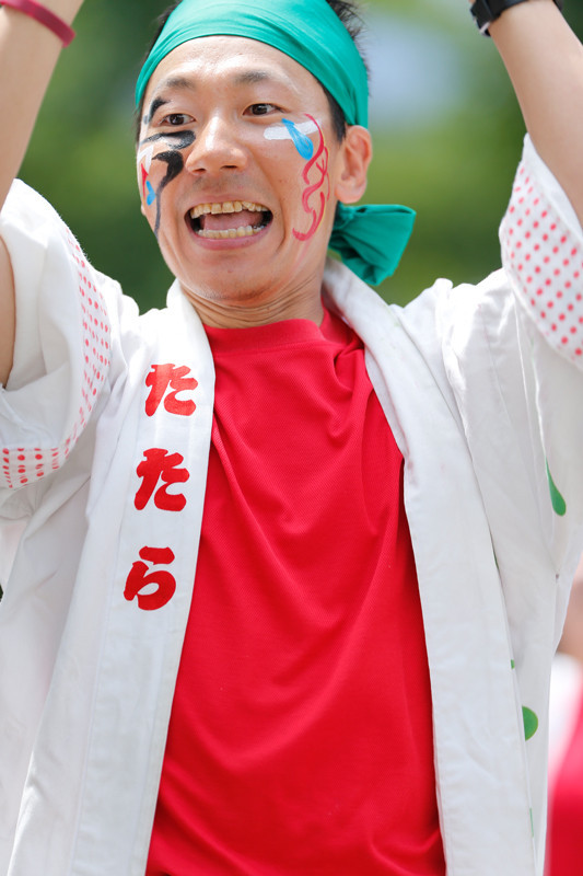 f:id:PageTAKA:20170806071515j:plain