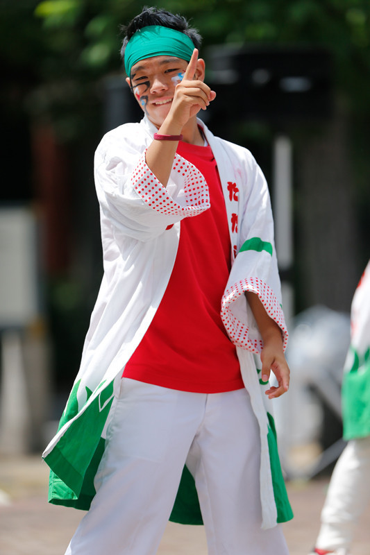 f:id:PageTAKA:20170806071524j:plain