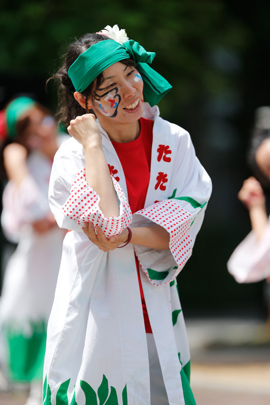 f:id:PageTAKA:20170806071528j:plain