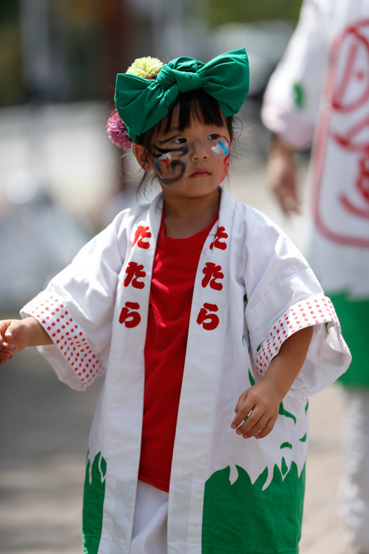 f:id:PageTAKA:20170806071541j:plain