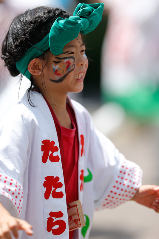 f:id:PageTAKA:20170806071544j:plain