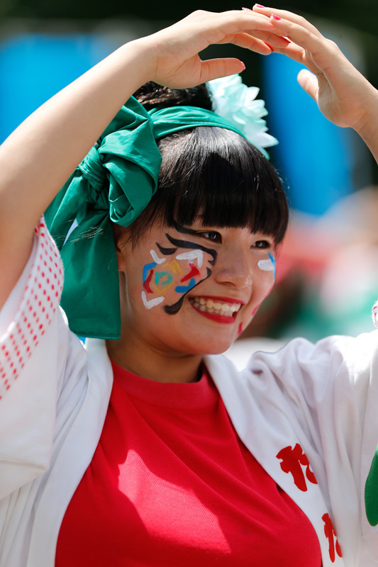 f:id:PageTAKA:20170806071554j:plain