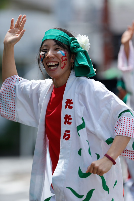 f:id:PageTAKA:20170806071606j:plain