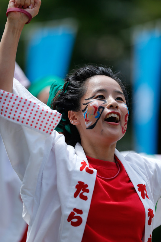 f:id:PageTAKA:20170806071621j:plain