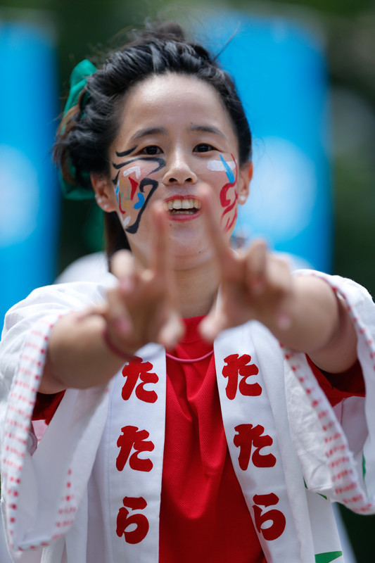 f:id:PageTAKA:20170806071638j:plain